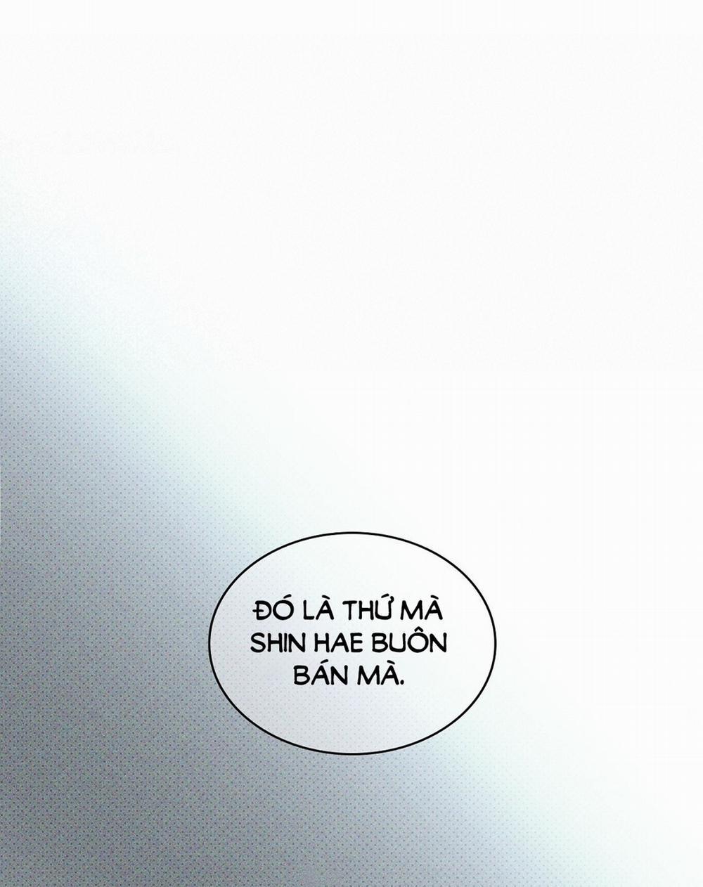 [18+] Dưới Ánh Đèn Xanh 52.1 trang 26