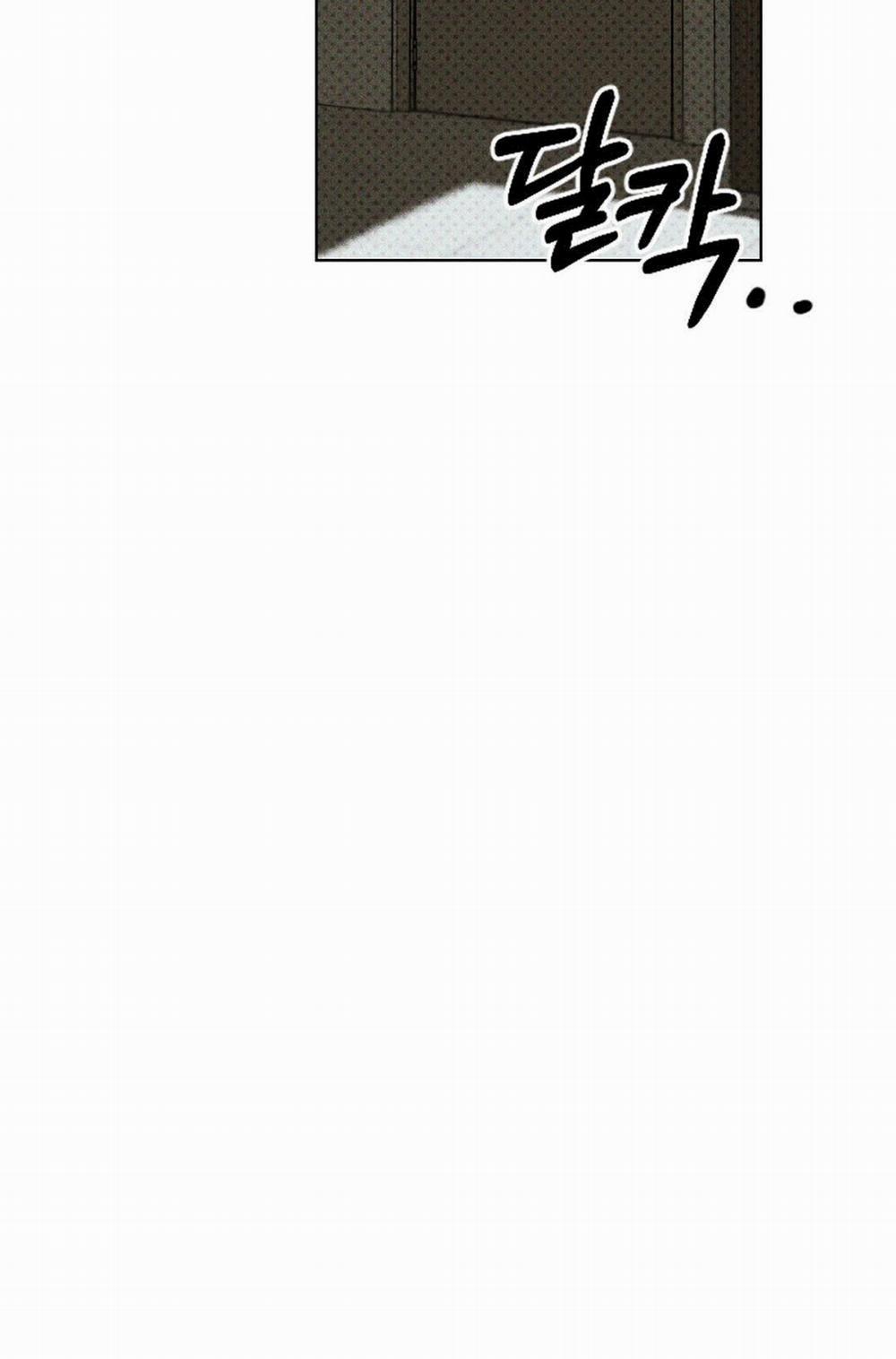 [18+] Dưới Ánh Đèn Xanh 52.1 trang 35