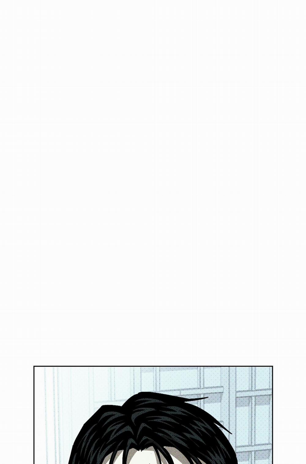 [18+] Dưới Ánh Đèn Xanh 52.1 trang 43