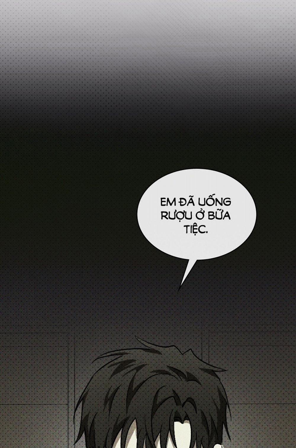 [18+] Dưới Ánh Đèn Xanh 52.1 trang 45