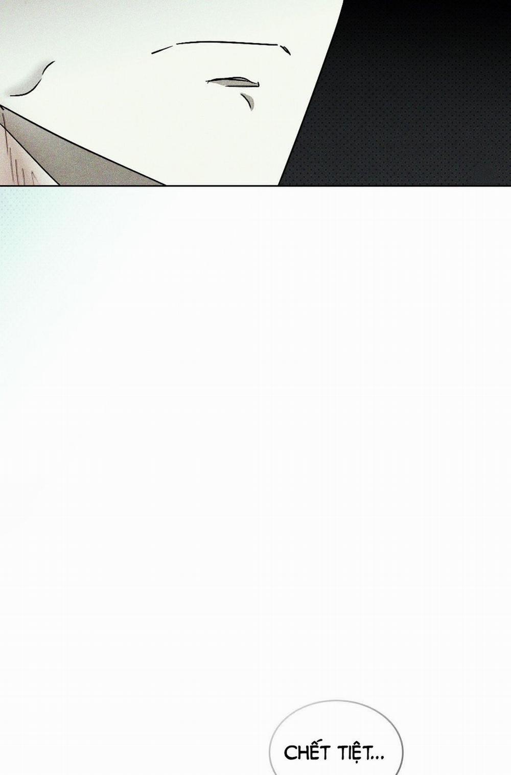 [18+] Dưới Ánh Đèn Xanh 52.1 trang 47