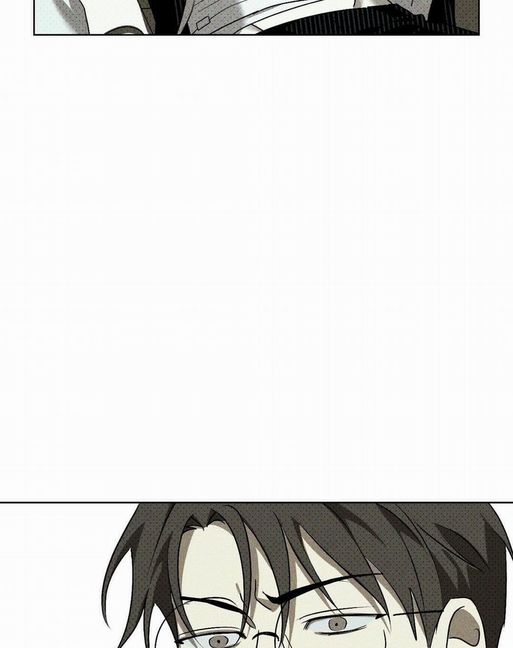 [18+] Dưới Ánh Đèn Xanh 52.1 trang 5