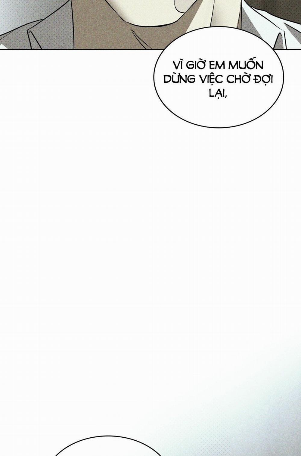 [18+] Dưới Ánh Đèn Xanh 52.1 trang 51