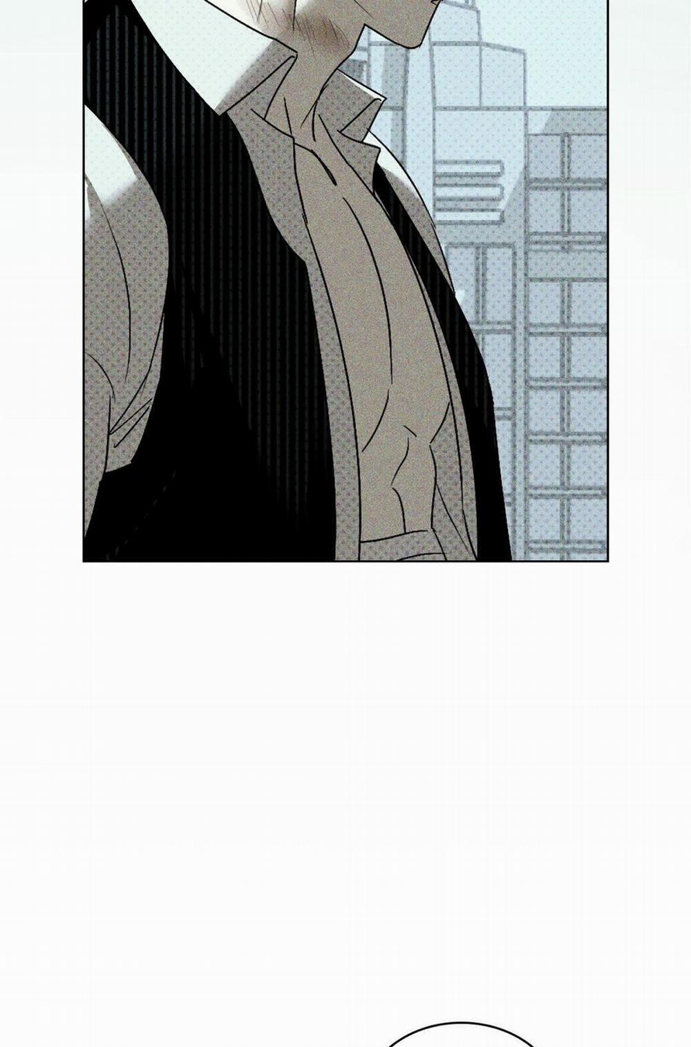 [18+] Dưới Ánh Đèn Xanh 52.1 trang 55