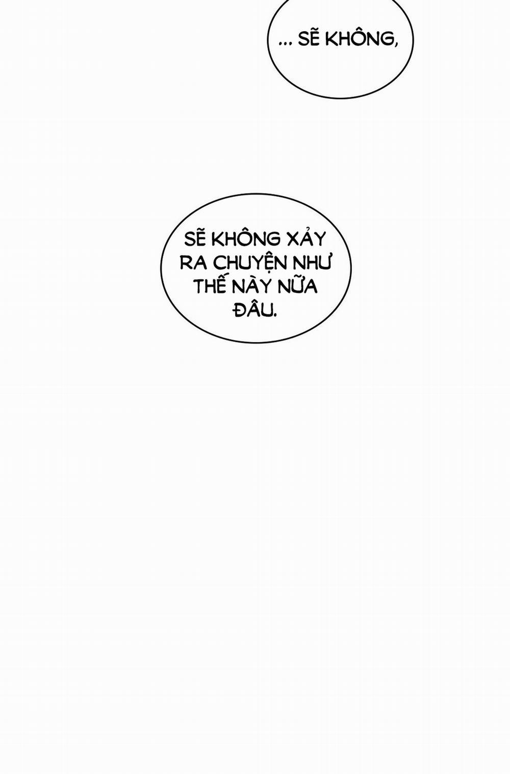 [18+] Dưới Ánh Đèn Xanh 52.1 trang 56