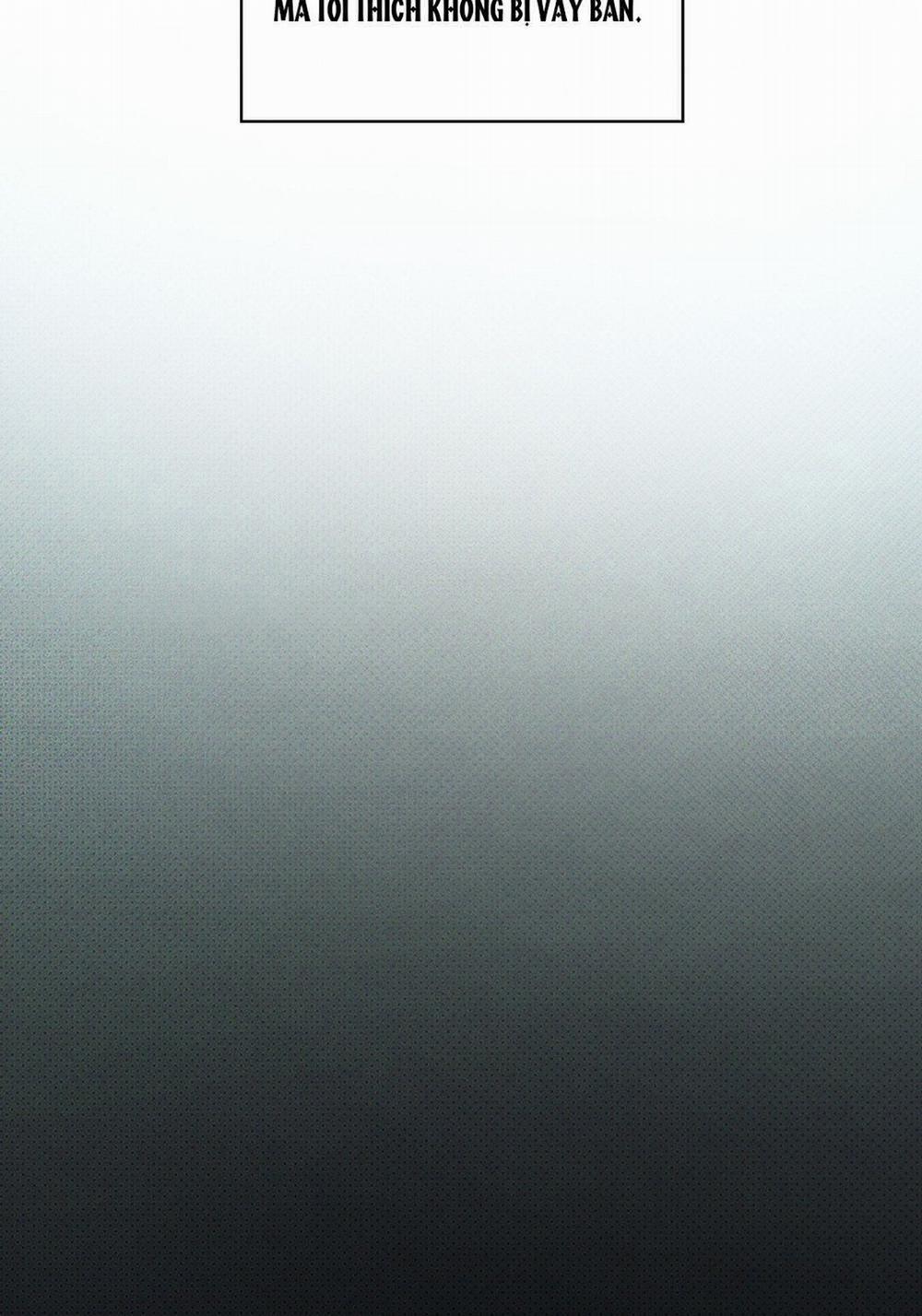 [18+] Dưới Ánh Đèn Xanh 52.2 trang 1