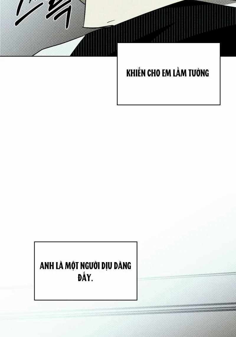 [18+] Dưới Ánh Đèn Xanh 53.1 trang 13