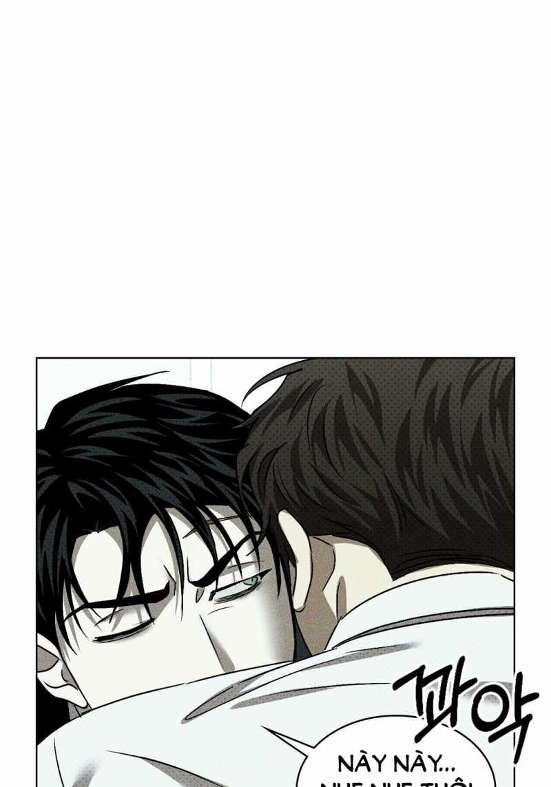 [18+] Dưới Ánh Đèn Xanh 53.1 trang 17