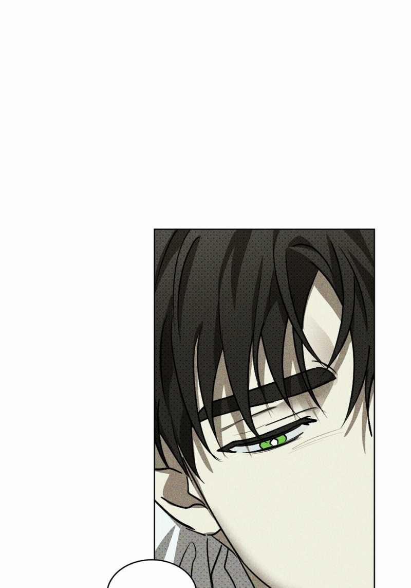 [18+] Dưới Ánh Đèn Xanh 53.1 trang 20