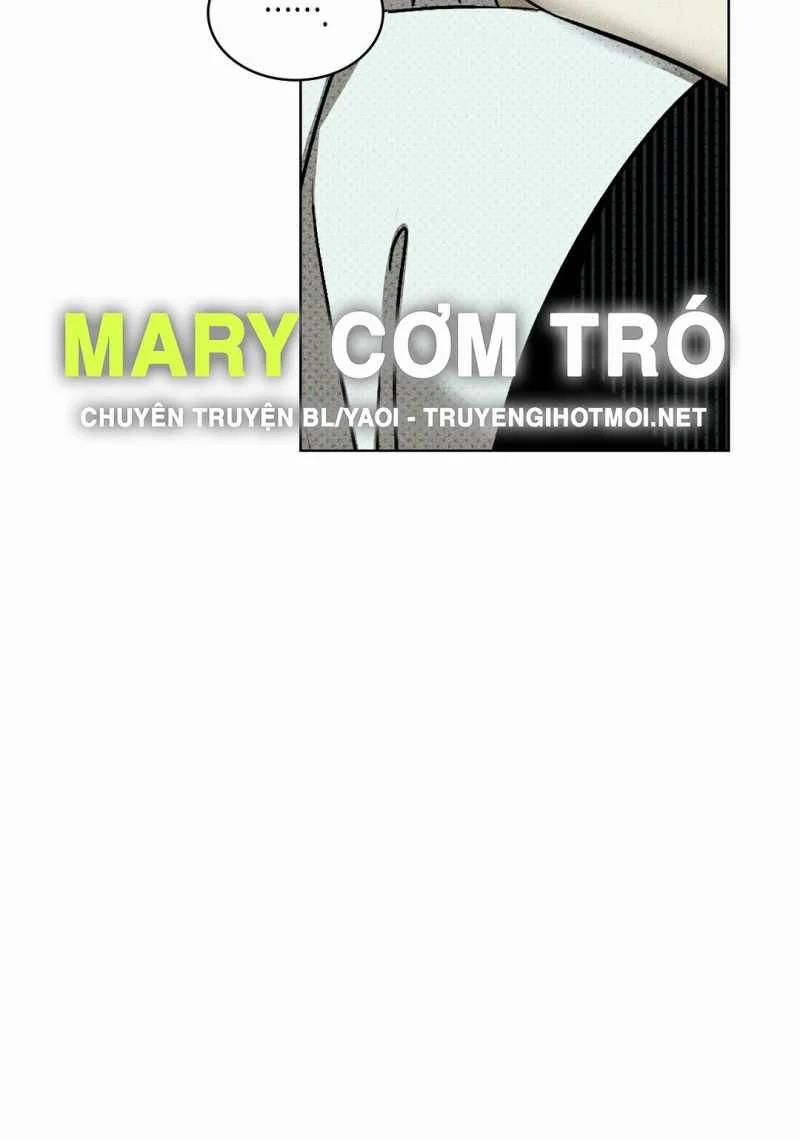 [18+] Dưới Ánh Đèn Xanh 53.1 trang 21