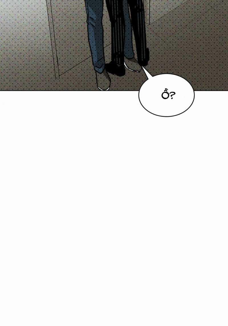 [18+] Dưới Ánh Đèn Xanh 53.1 trang 23