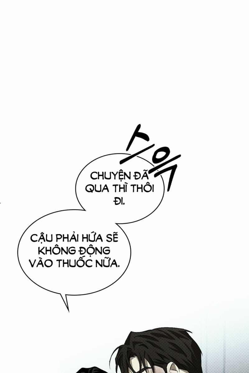 [18+] Dưới Ánh Đèn Xanh 53.1 trang 30