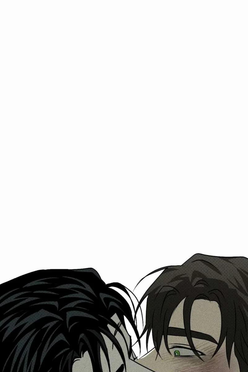 [18+] Dưới Ánh Đèn Xanh 53.1 trang 37