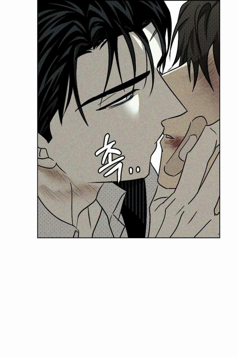 [18+] Dưới Ánh Đèn Xanh 53.1 trang 39