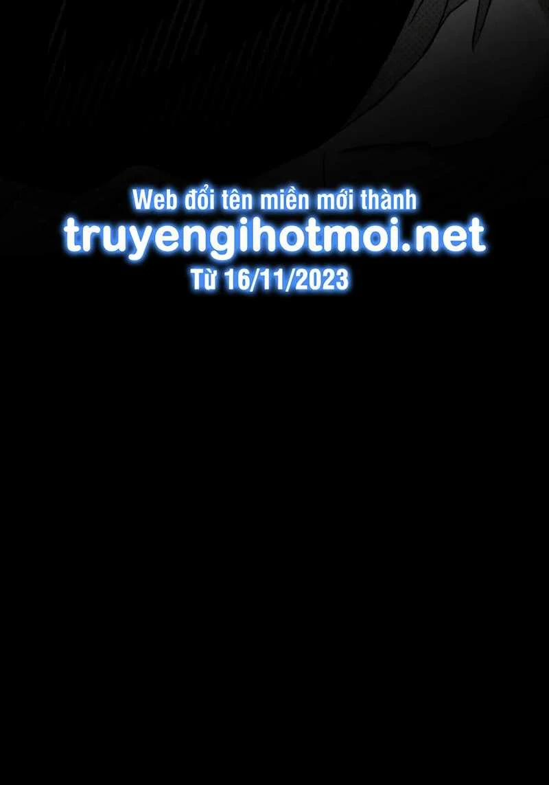 [18+] Dưới Ánh Đèn Xanh 53.1 trang 4