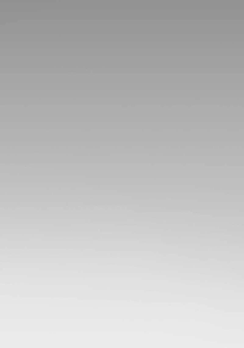 [18+] Dưới Ánh Đèn Xanh 53.1 trang 7