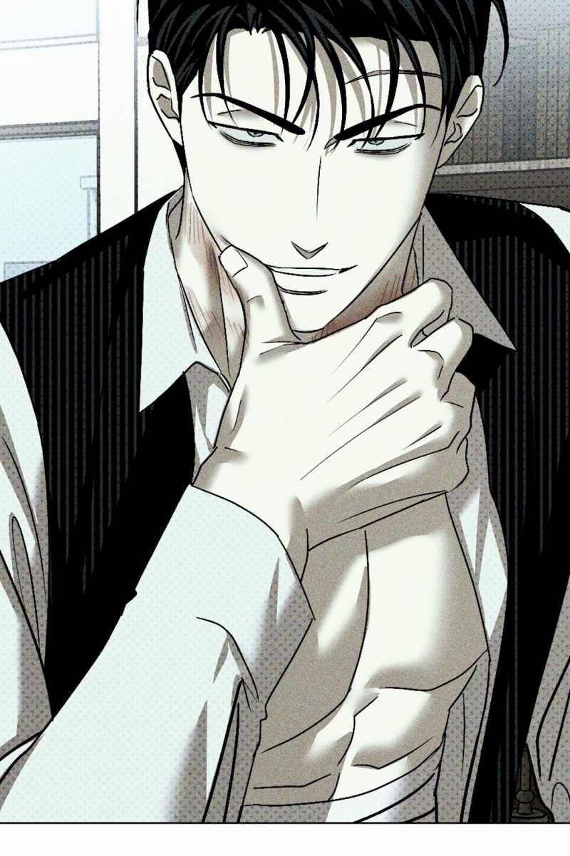 [18+] Dưới Ánh Đèn Xanh 53.2 trang 10