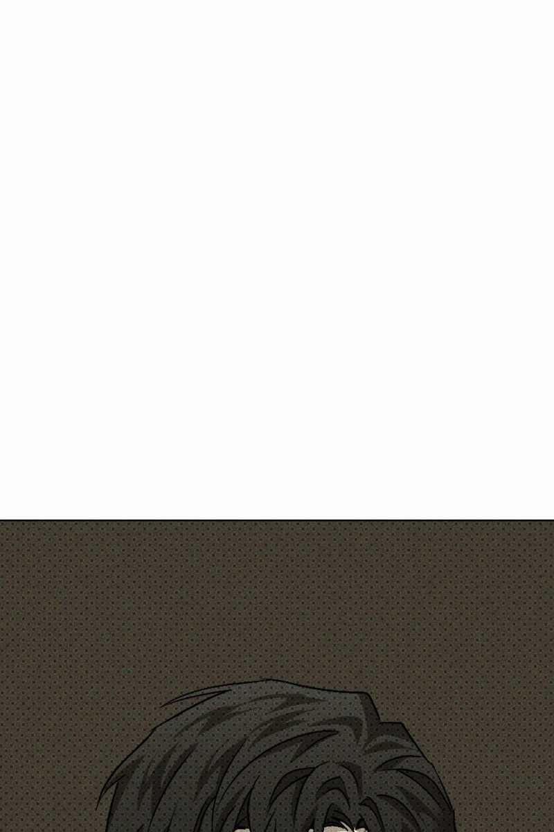 [18+] Dưới Ánh Đèn Xanh 53.2 trang 11