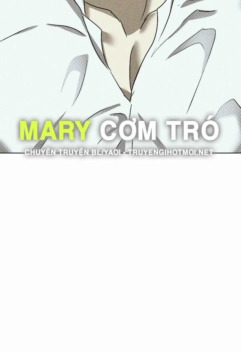 [18+] Dưới Ánh Đèn Xanh 53.2 trang 23