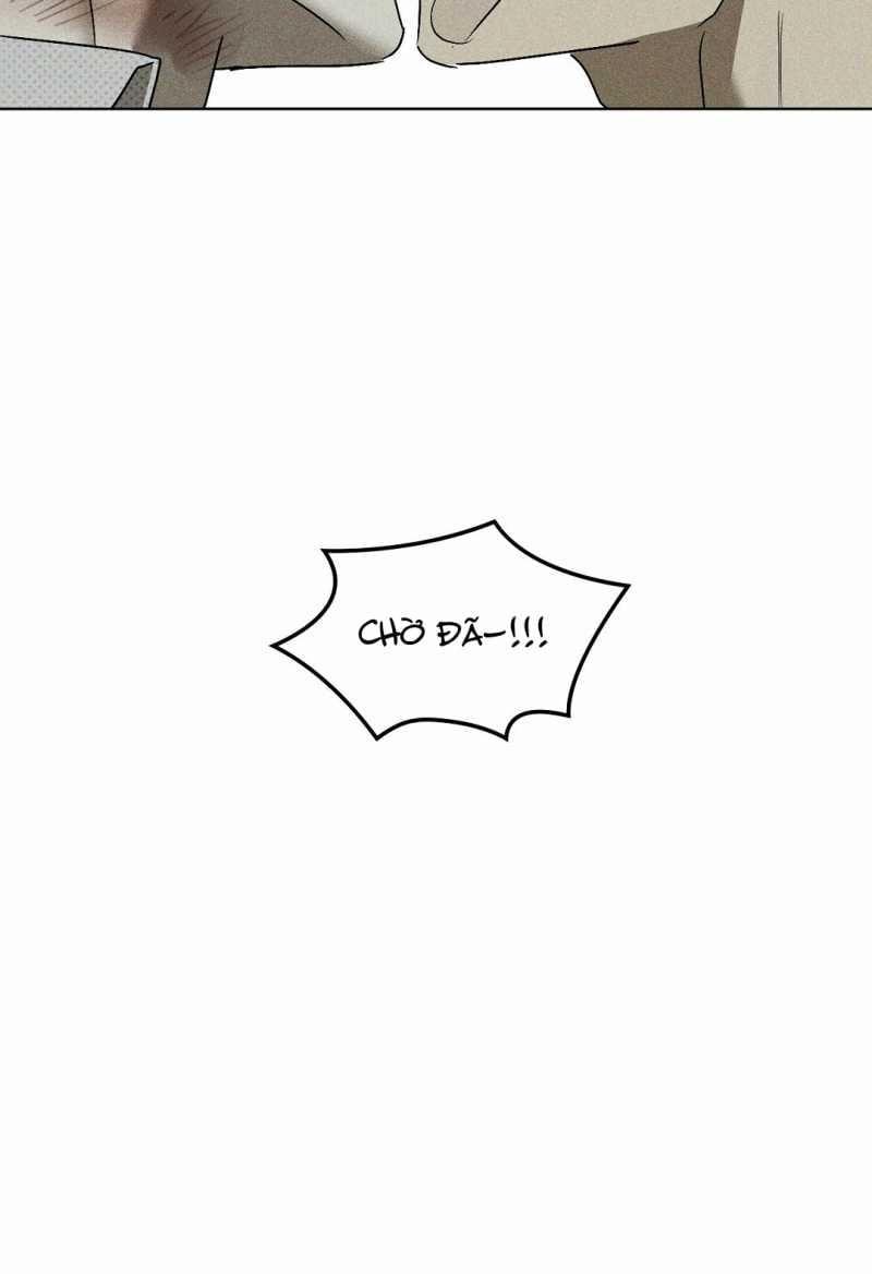 [18+] Dưới Ánh Đèn Xanh 53.2 trang 30