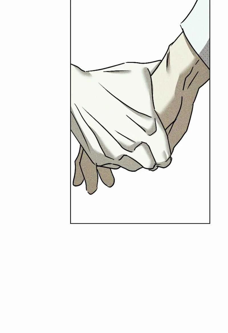 [18+] Dưới Ánh Đèn Xanh 53.2 trang 36