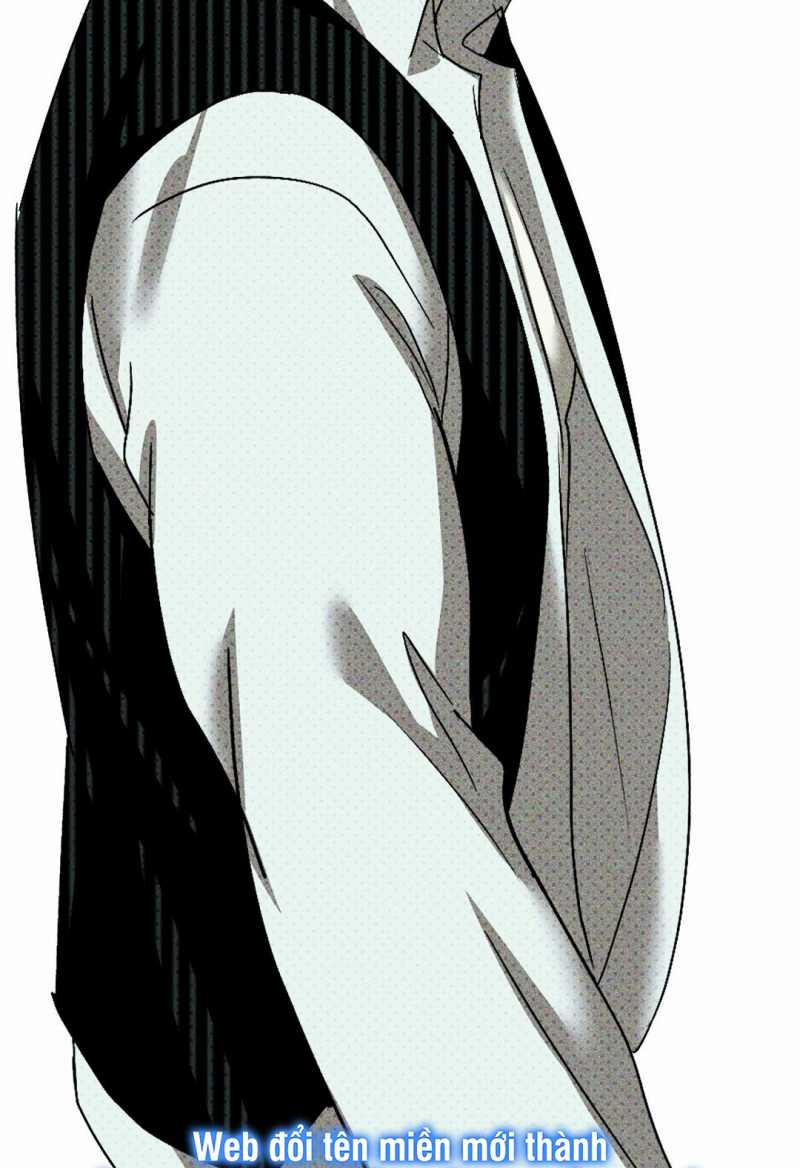 [18+] Dưới Ánh Đèn Xanh 53.2 trang 40