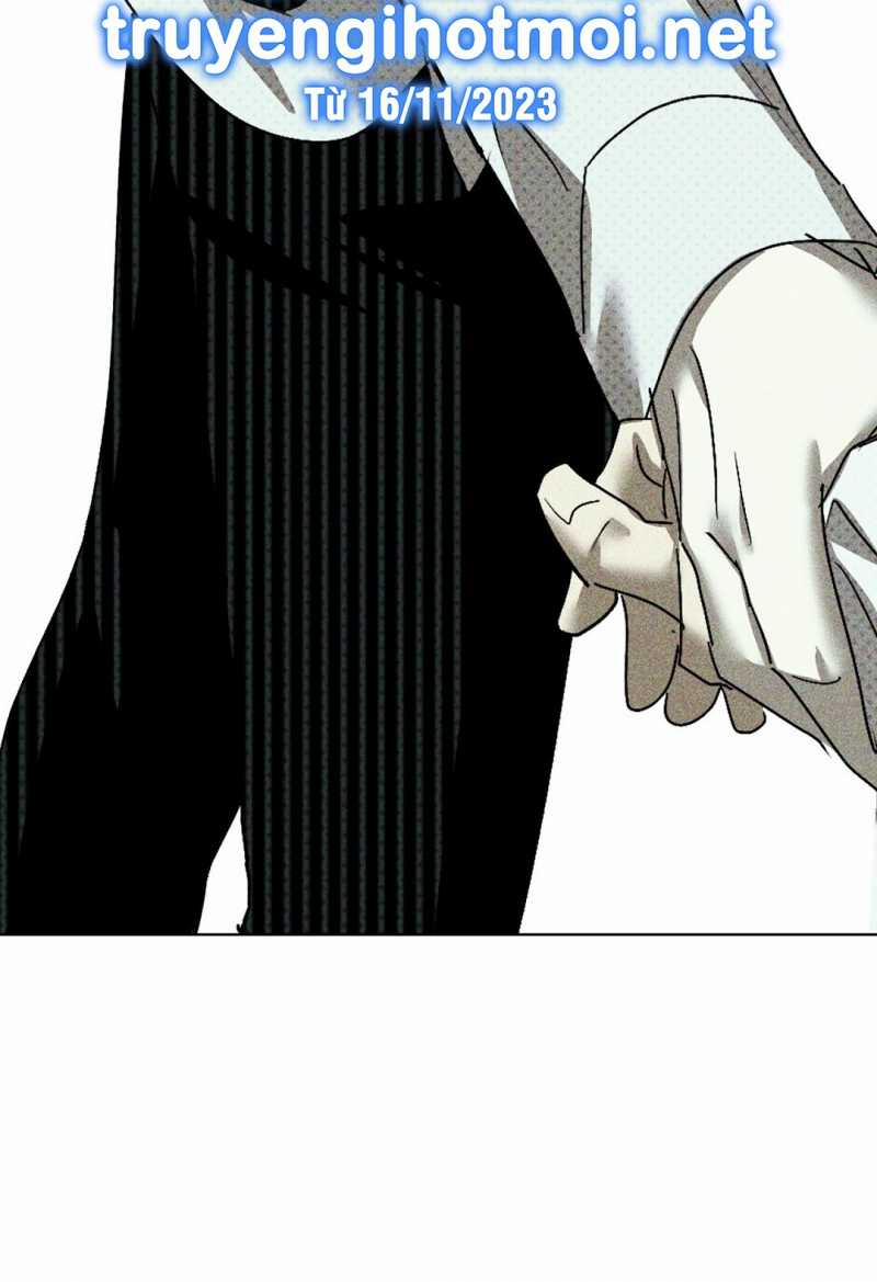 [18+] Dưới Ánh Đèn Xanh 53.2 trang 41