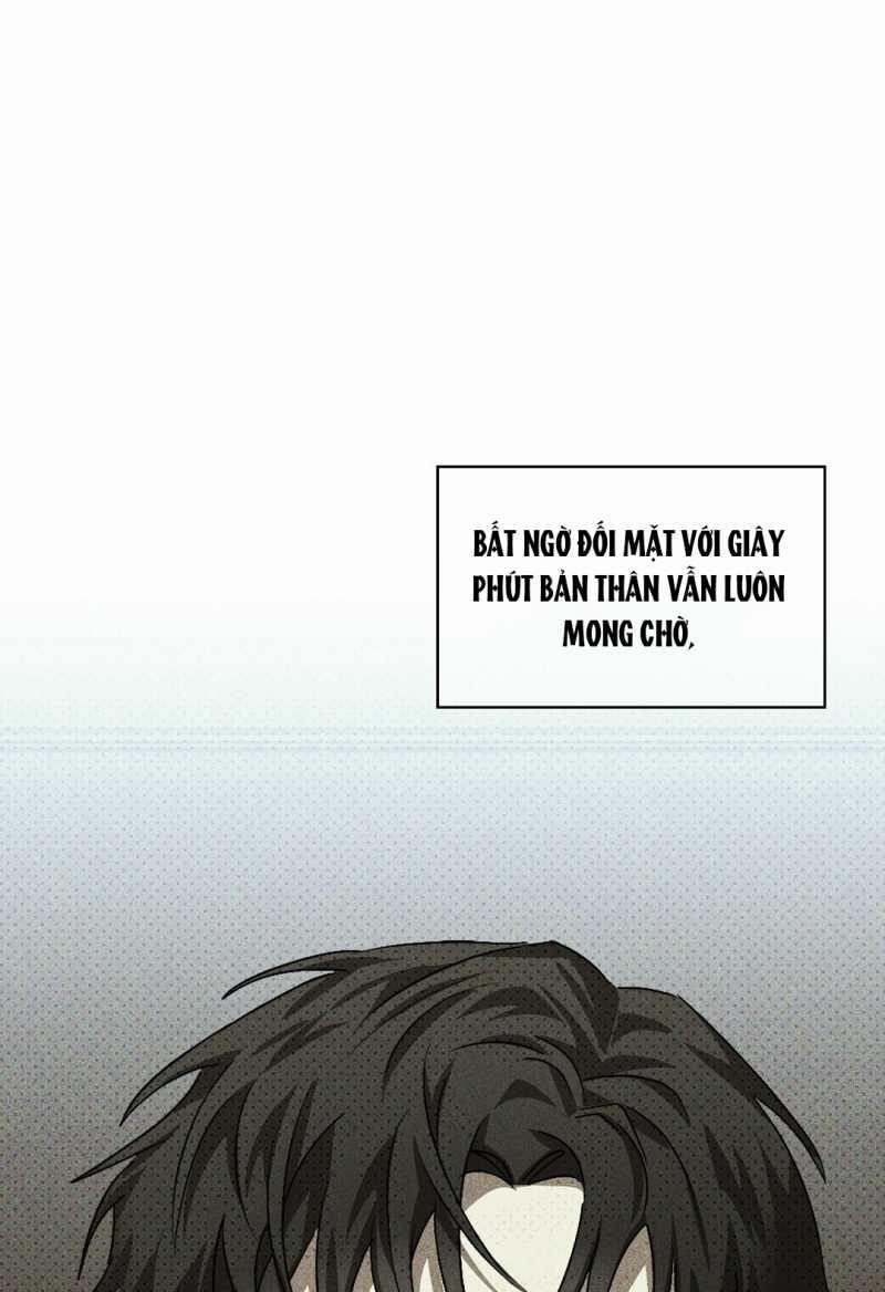 [18+] Dưới Ánh Đèn Xanh 53.2 trang 42