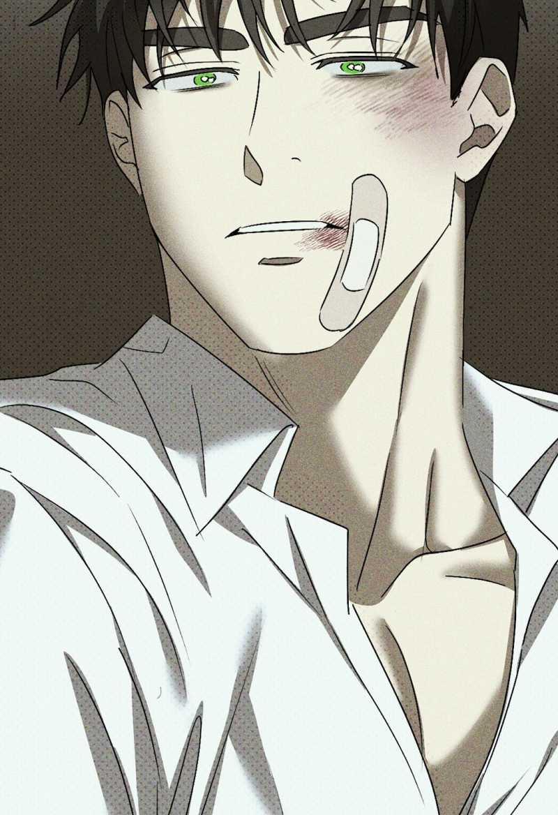 [18+] Dưới Ánh Đèn Xanh 53.2 trang 43