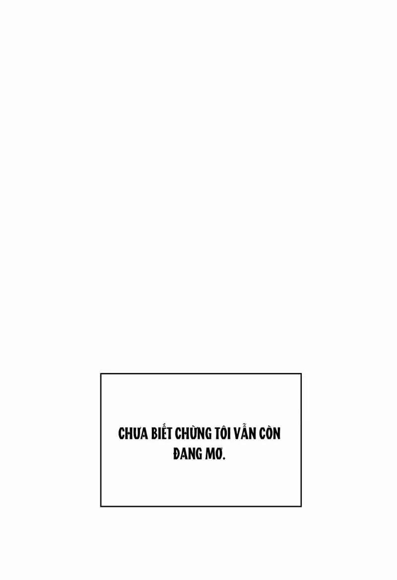 [18+] Dưới Ánh Đèn Xanh 53.2 trang 45