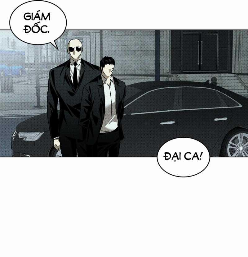 [18+] Dưới Ánh Đèn Xanh 53.2 trang 51