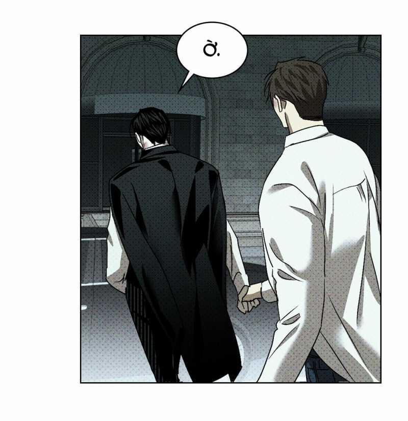 [18+] Dưới Ánh Đèn Xanh 53.2 trang 52