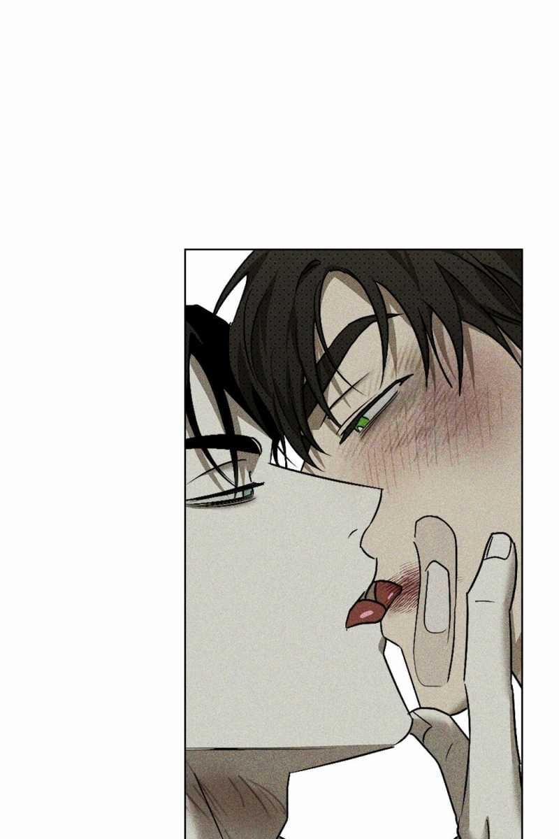 [18+] Dưới Ánh Đèn Xanh 53.2 trang 6