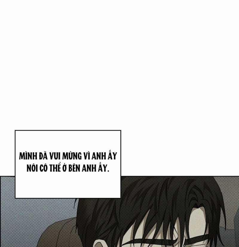 [18+] Dưới Ánh Đèn Xanh 53.2 trang 60