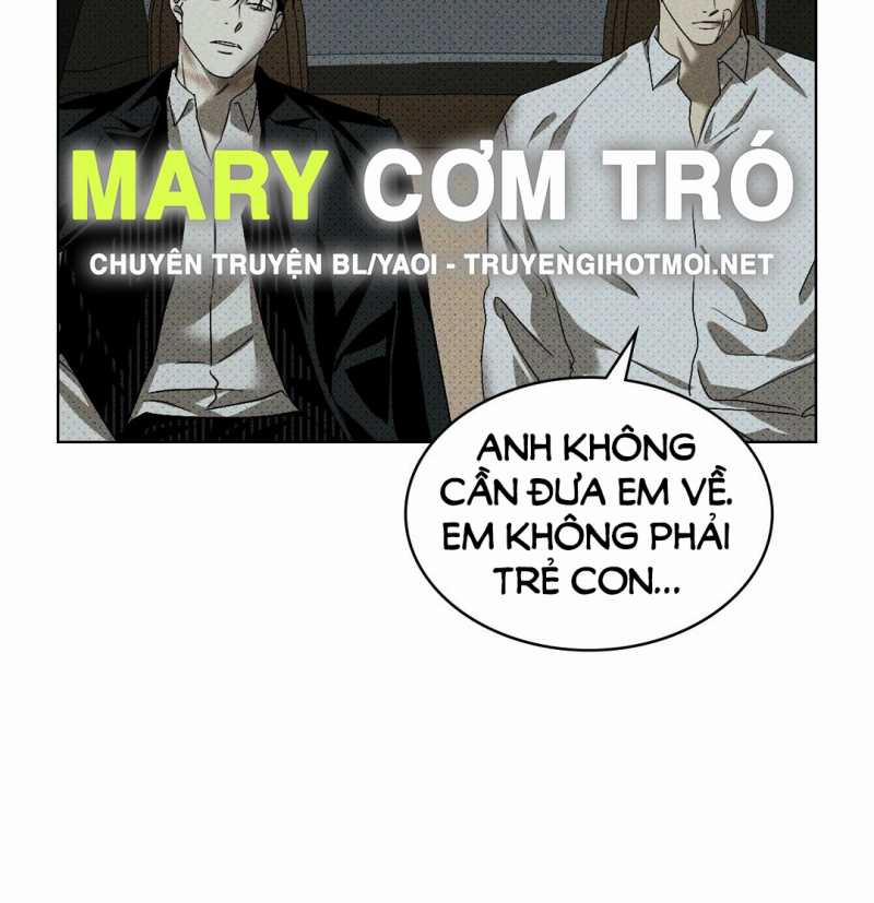 [18+] Dưới Ánh Đèn Xanh 53.2 trang 63