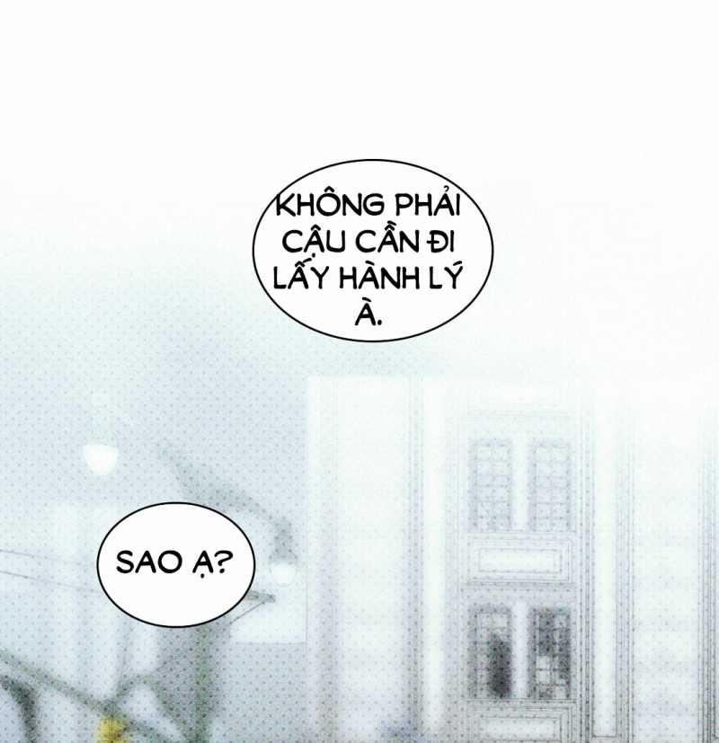 [18+] Dưới Ánh Đèn Xanh 53.2 trang 65