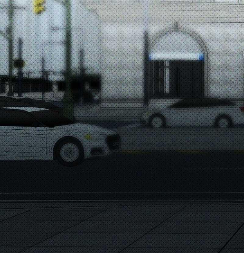 [18+] Dưới Ánh Đèn Xanh 53.2 trang 66