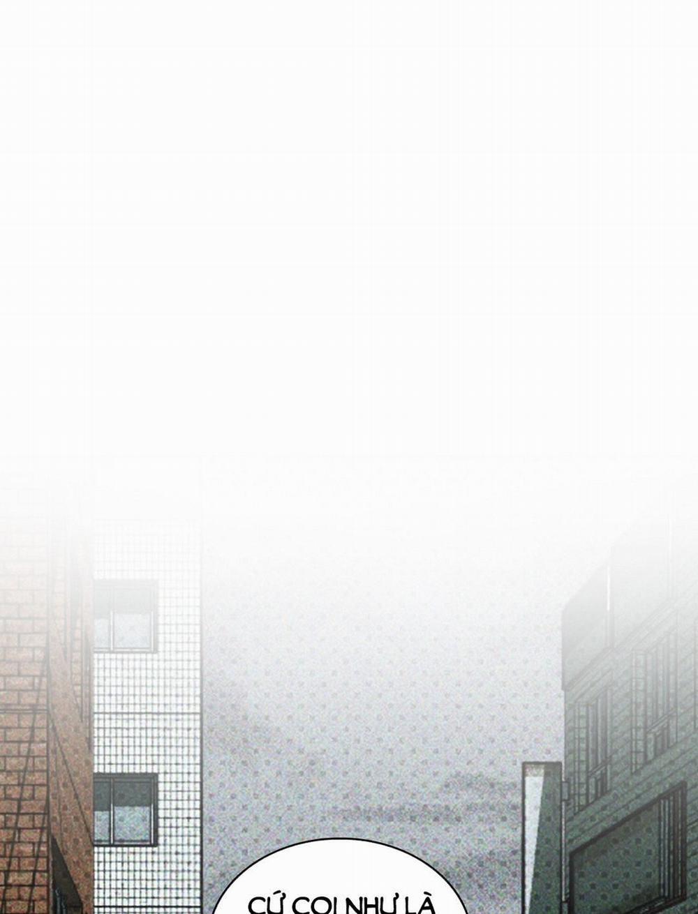 [18+] Dưới Ánh Đèn Xanh 54.1 trang 10