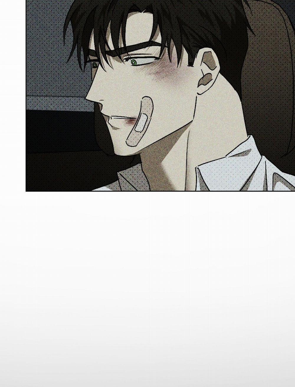 [18+] Dưới Ánh Đèn Xanh 54.1 trang 15