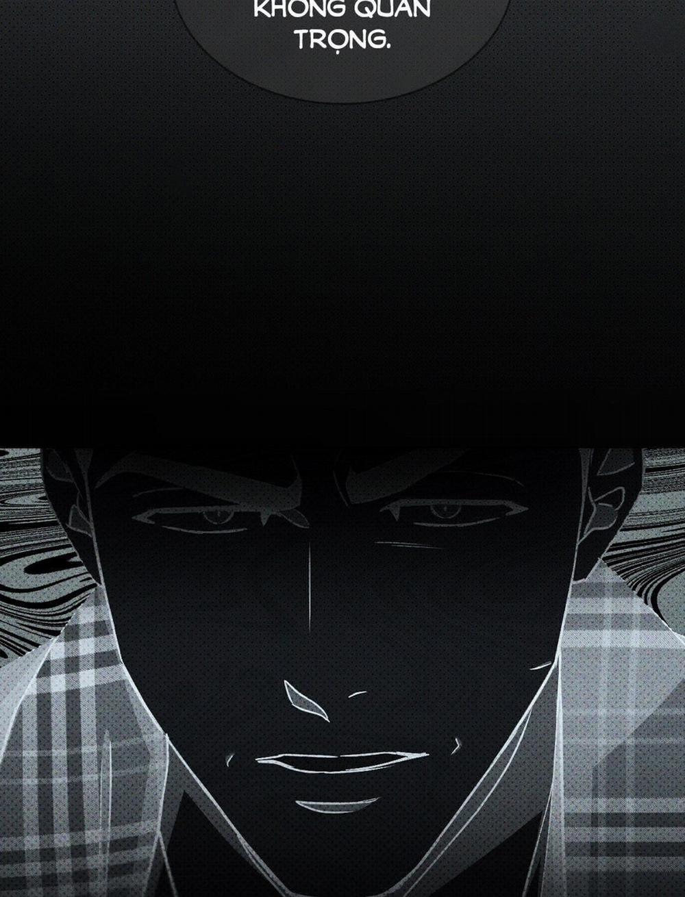 [18+] Dưới Ánh Đèn Xanh 54.1 trang 17