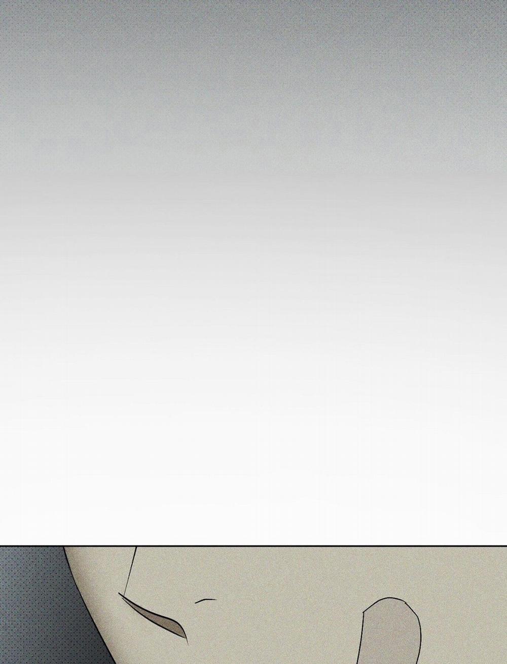 [18+] Dưới Ánh Đèn Xanh 54.1 trang 19