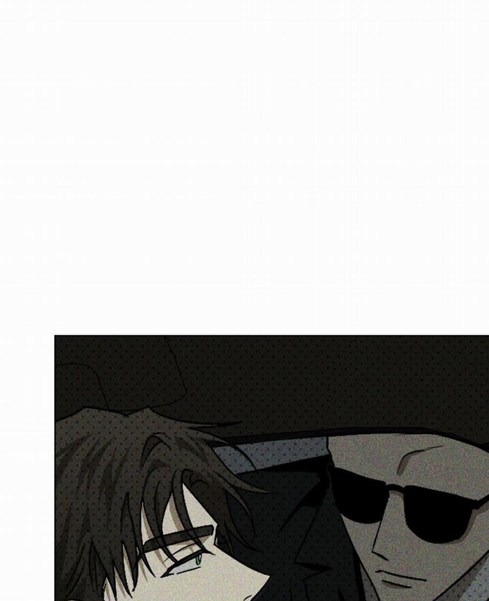 [18+] Dưới Ánh Đèn Xanh 54.1 trang 30