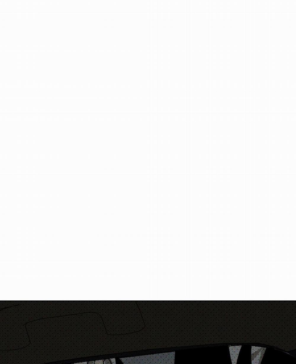 [18+] Dưới Ánh Đèn Xanh 54.1 trang 33