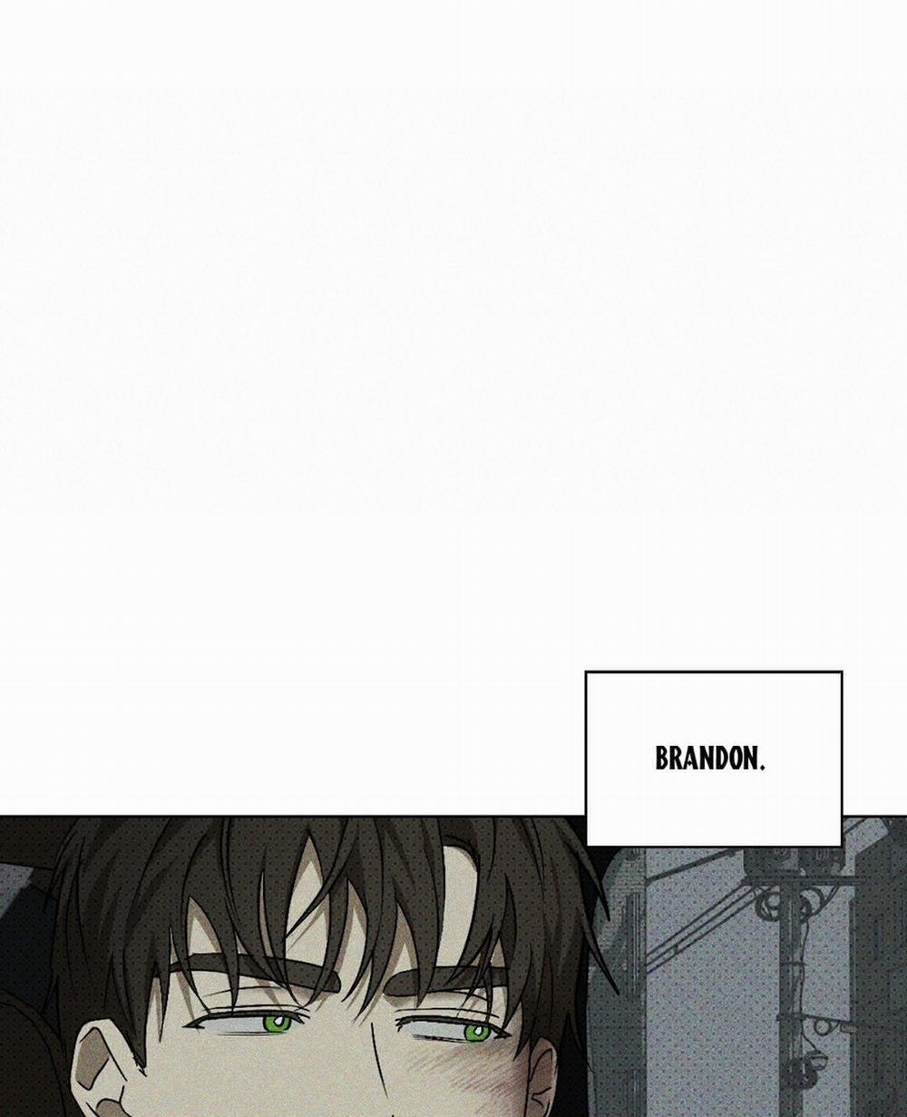 [18+] Dưới Ánh Đèn Xanh 54.1 trang 38