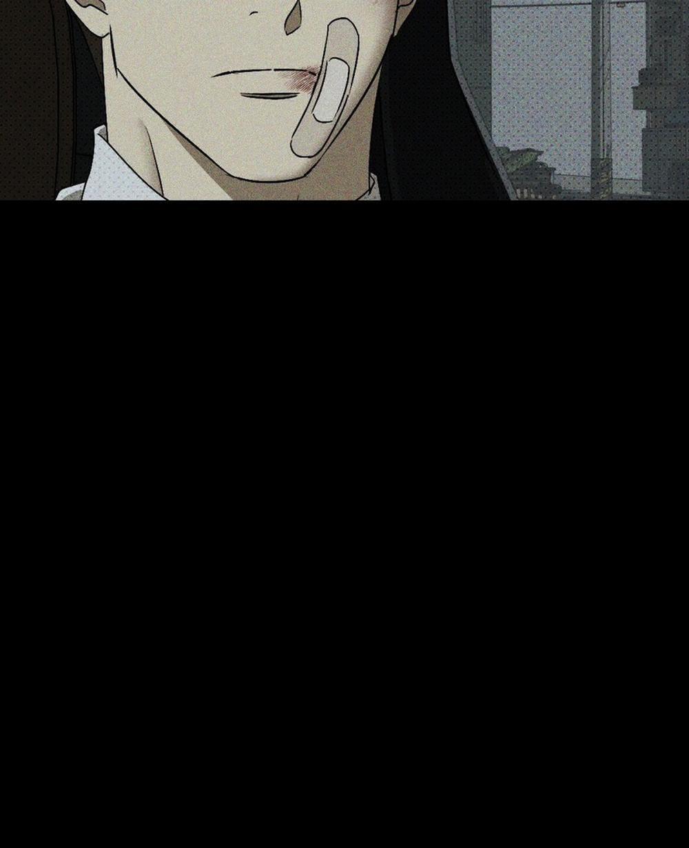 [18+] Dưới Ánh Đèn Xanh 54.1 trang 39