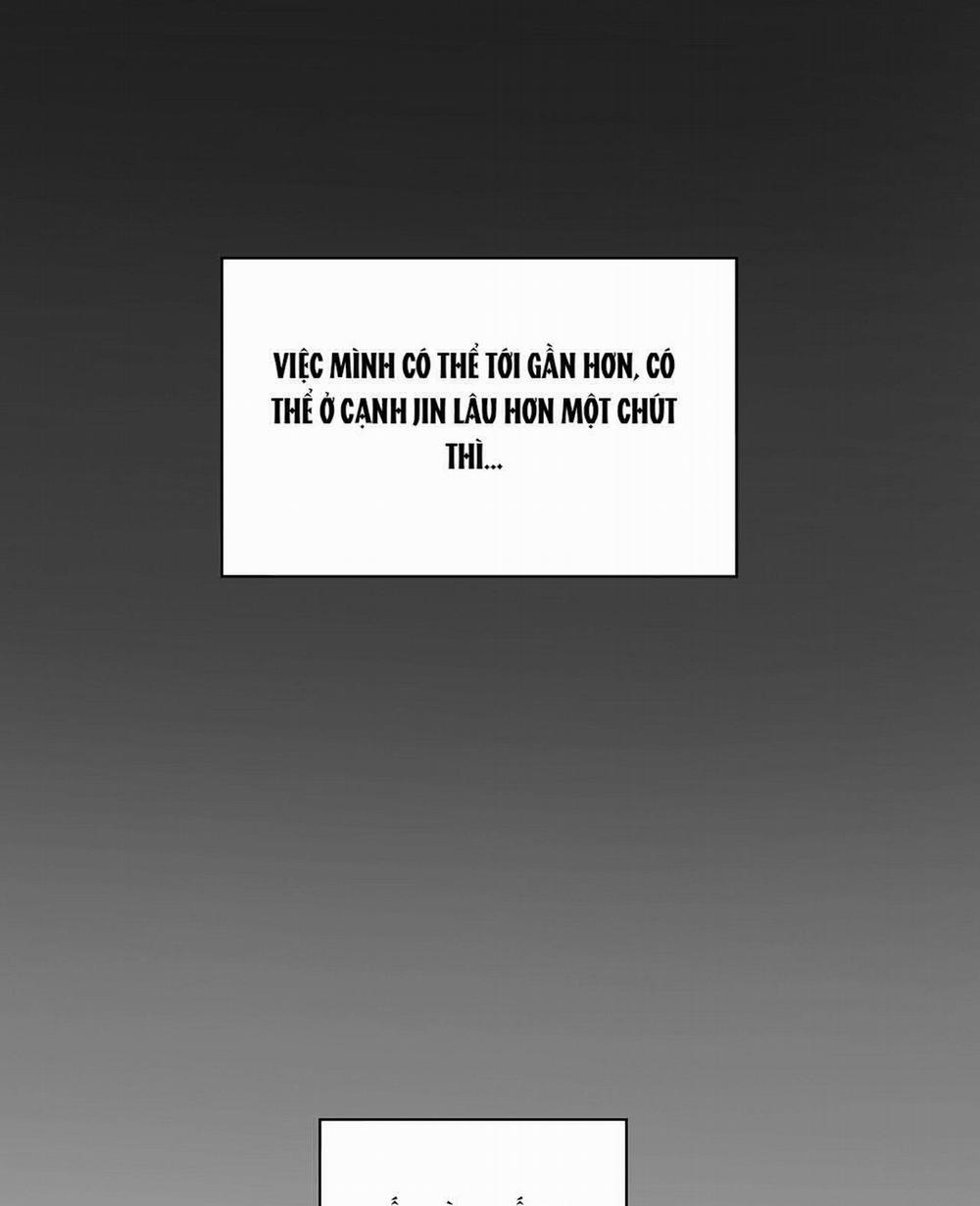 [18+] Dưới Ánh Đèn Xanh 54.1 trang 43