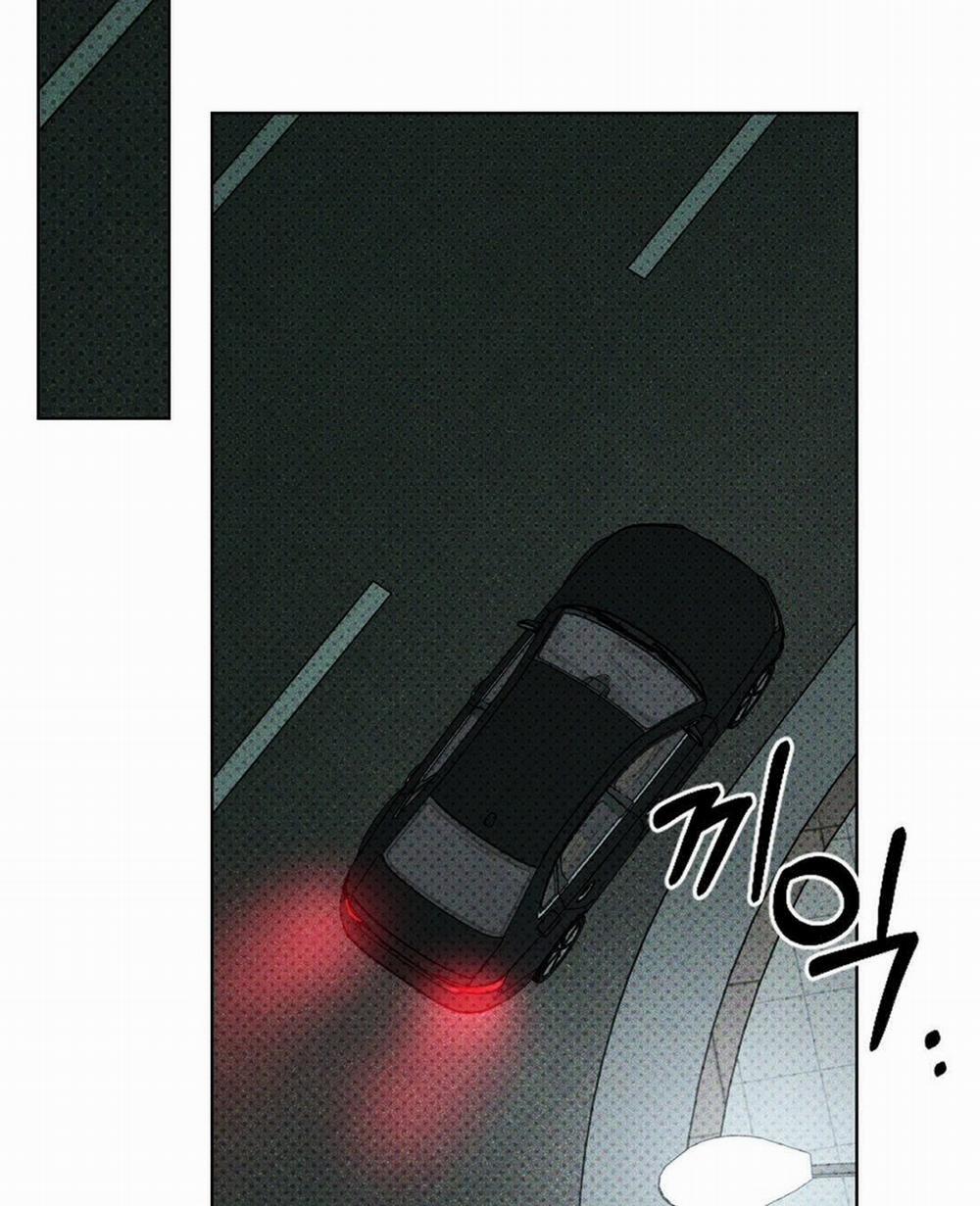 [18+] Dưới Ánh Đèn Xanh 54.2 trang 1