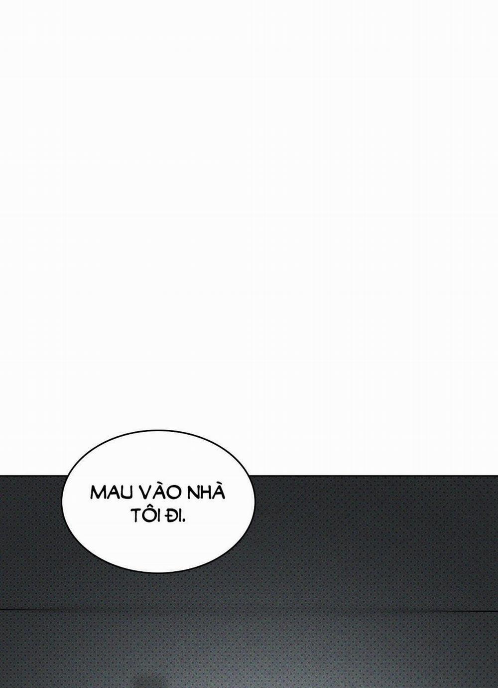 [18+] Dưới Ánh Đèn Xanh 54.2 trang 12