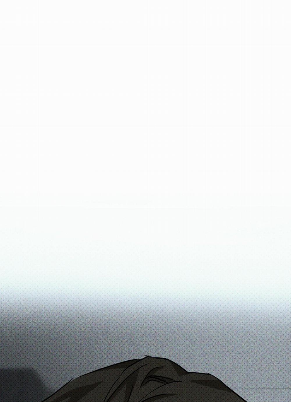 [18+] Dưới Ánh Đèn Xanh 54.2 trang 15