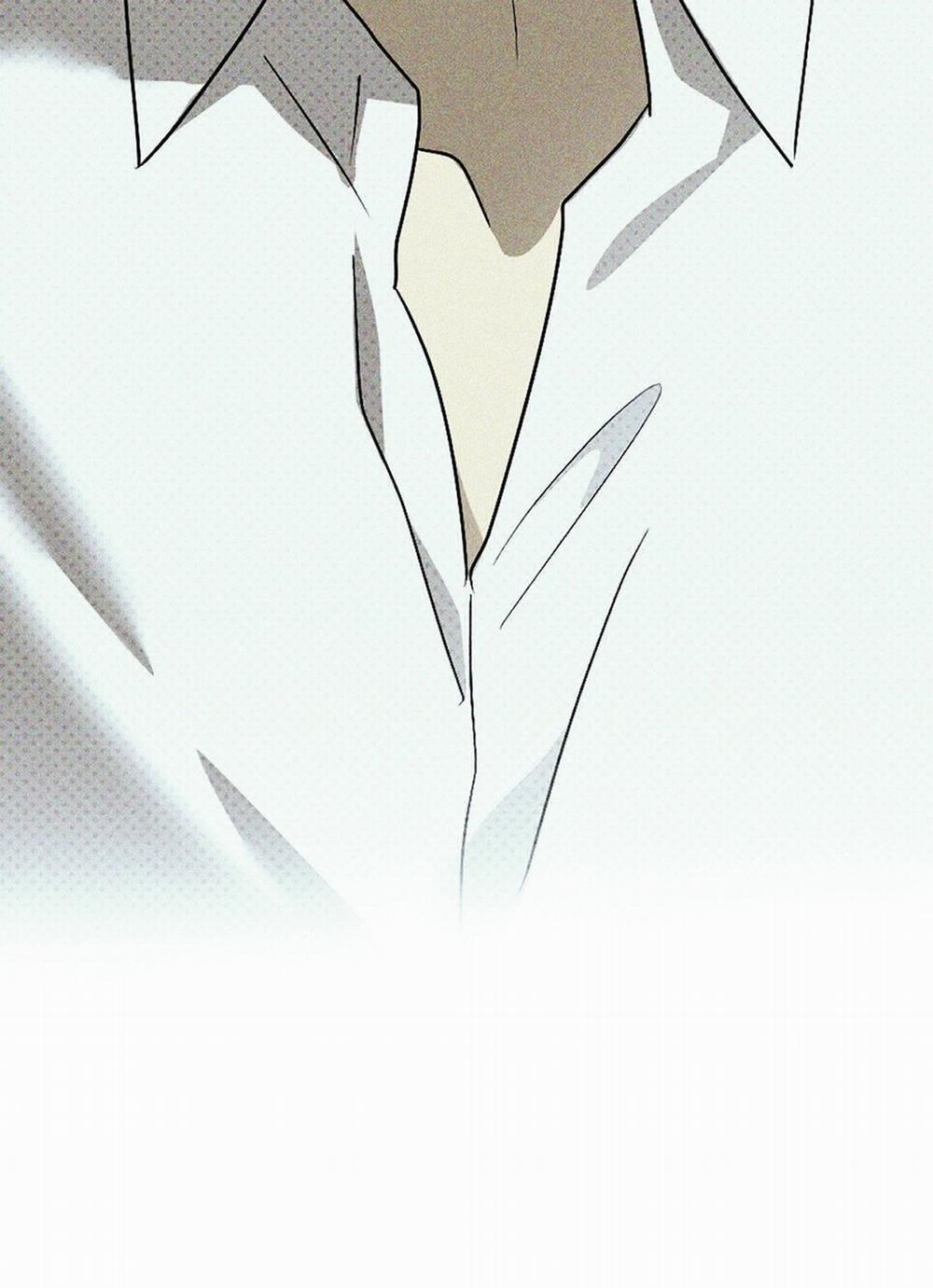 [18+] Dưới Ánh Đèn Xanh 54.2 trang 17